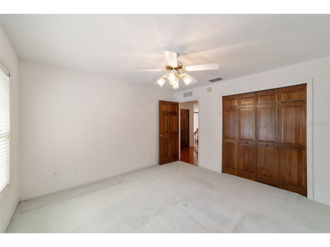 7086 SE 12th Circle Ocala FL 34480 OM675546 image27