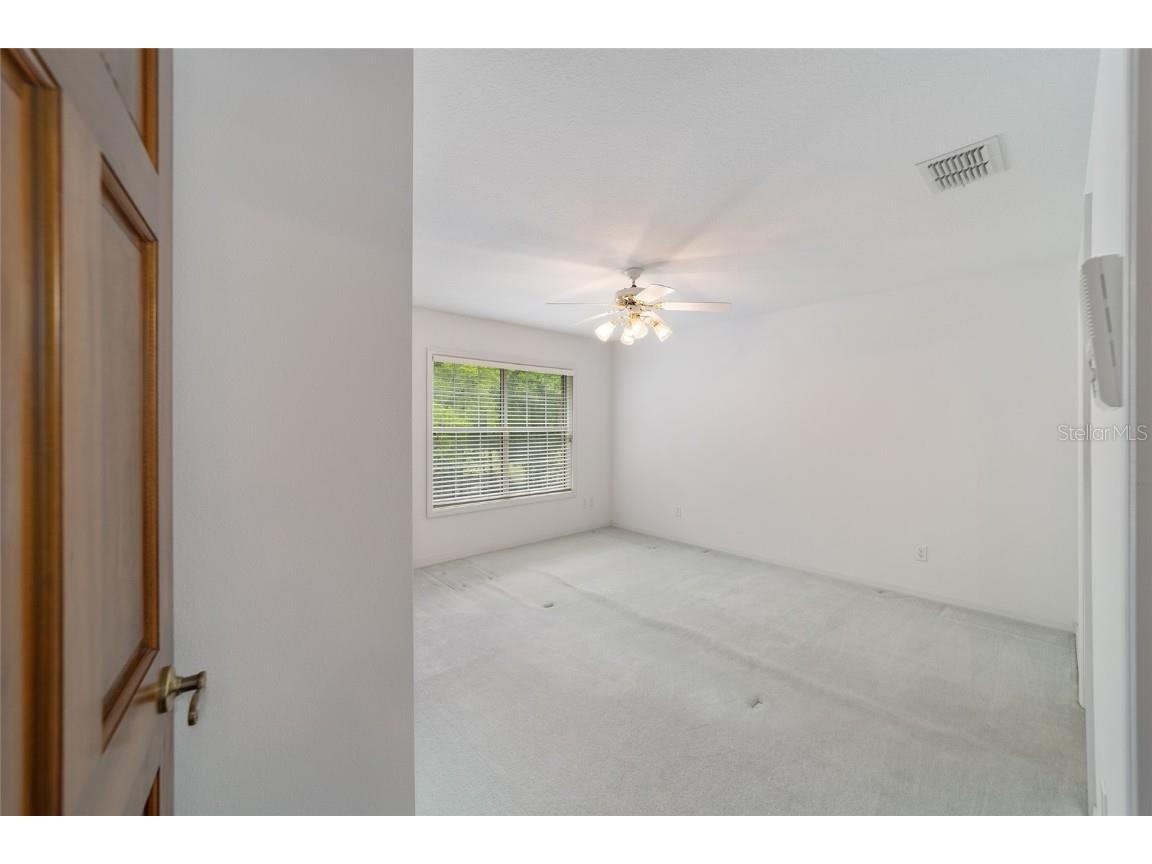 7086 SE 12th Circle Ocala FL 34480 OM675546 image28