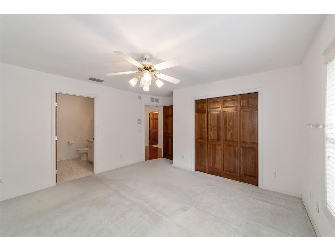 7086 SE 12th Circle Ocala FL 34480 OM675546 image29