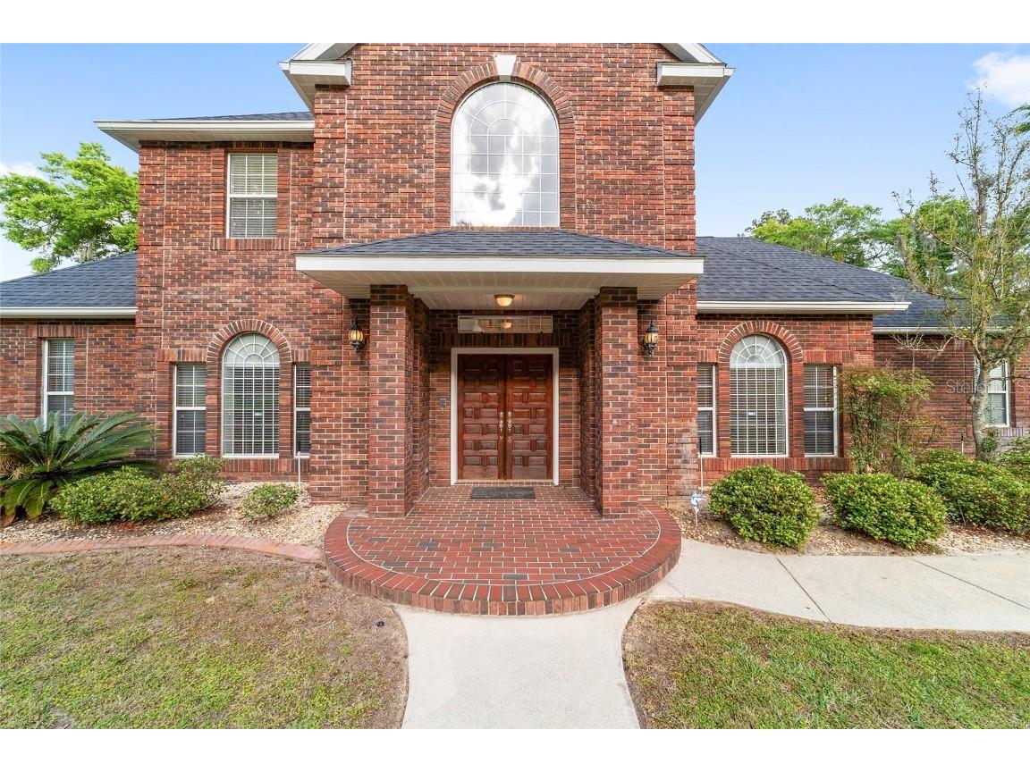 7086 SE 12th Circle Ocala FL 34480 OM675546 image3