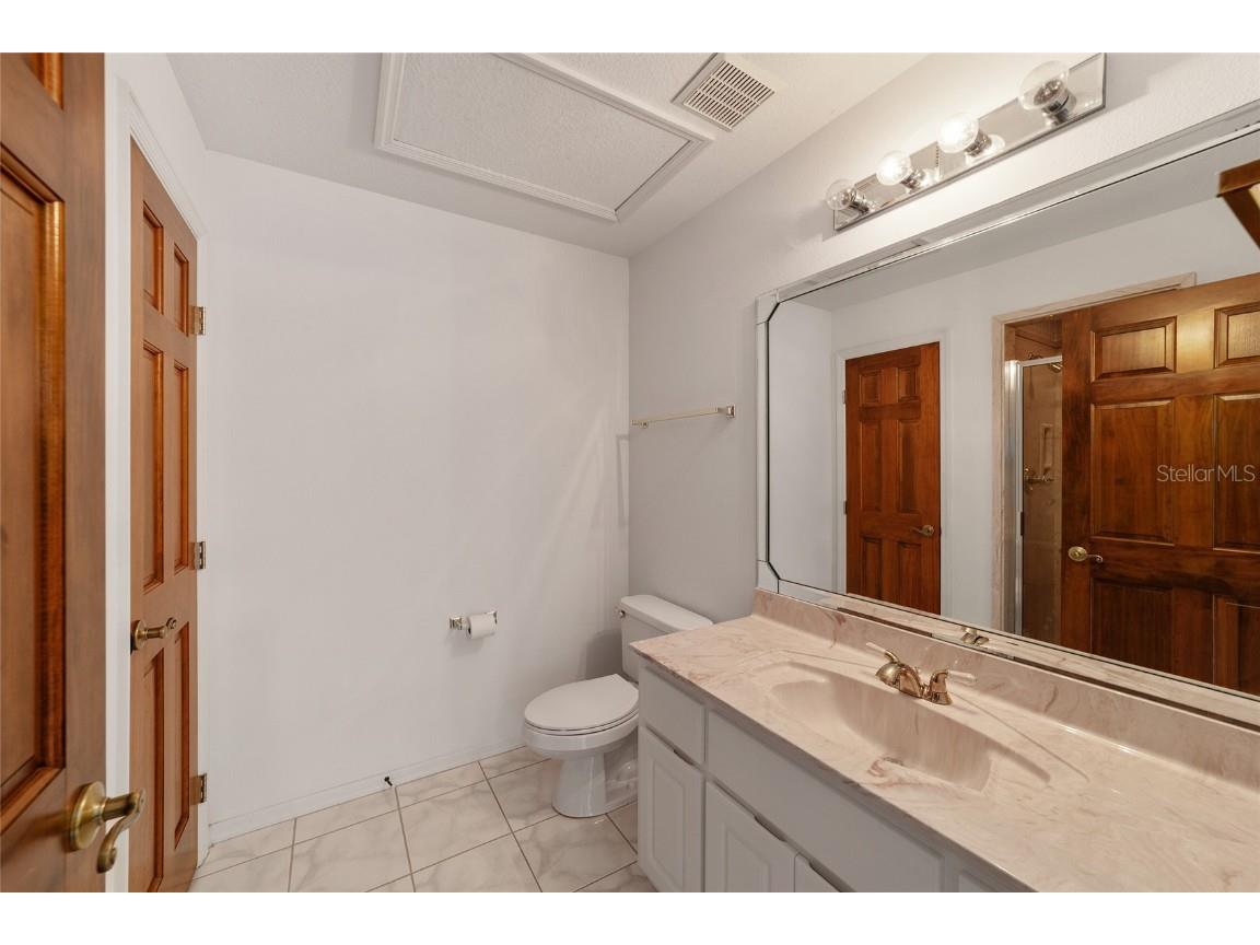 7086 SE 12th Circle Ocala FL 34480 OM675546 image30