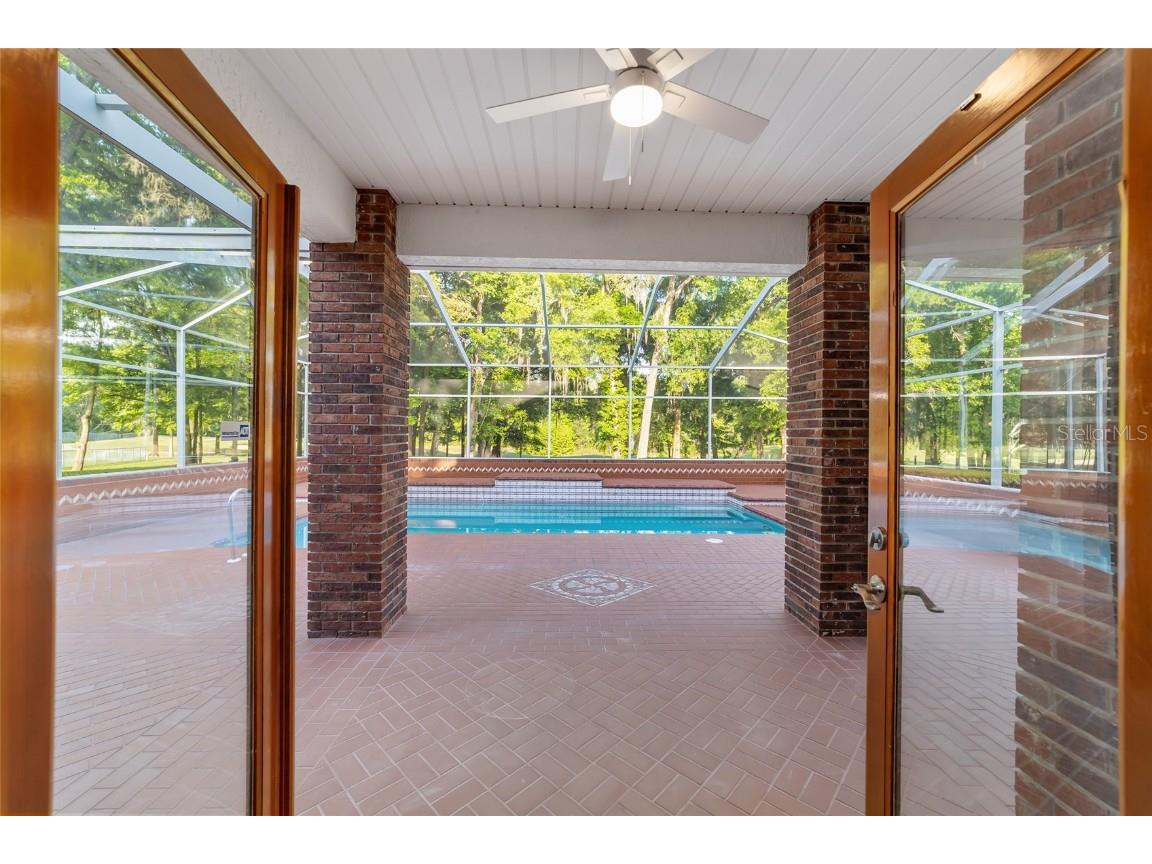 7086 SE 12th Circle Ocala FL 34480 OM675546 image32