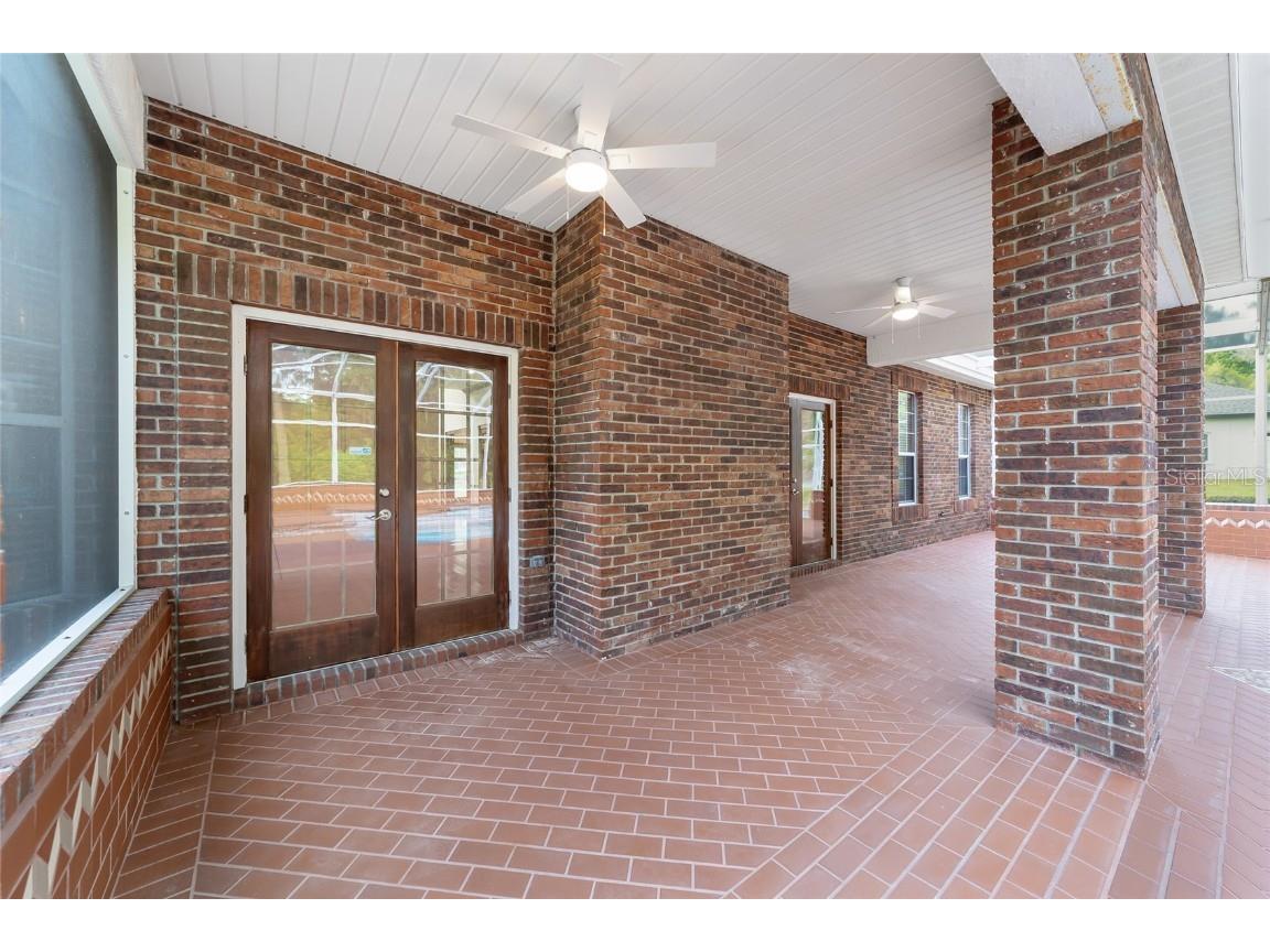 7086 SE 12th Circle Ocala FL 34480 OM675546 image33