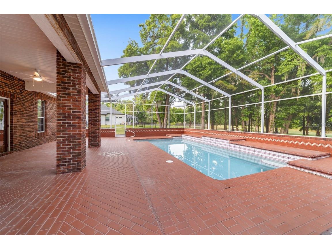 7086 SE 12th Circle Ocala FL 34480 OM675546 image34