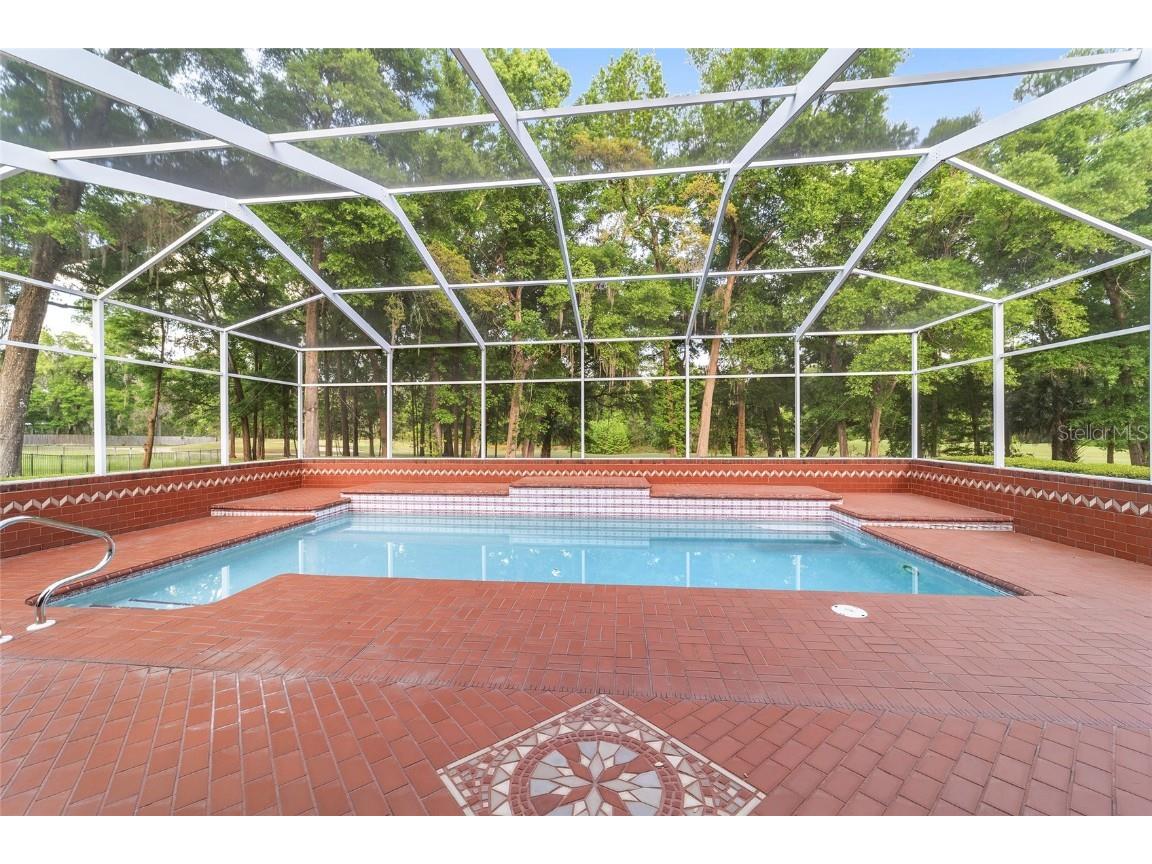 7086 SE 12th Circle Ocala FL 34480 OM675546 image35