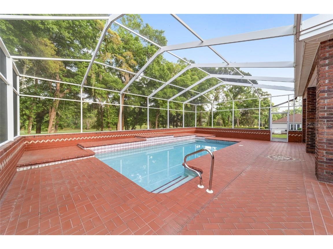 7086 SE 12th Circle Ocala FL 34480 OM675546 image36