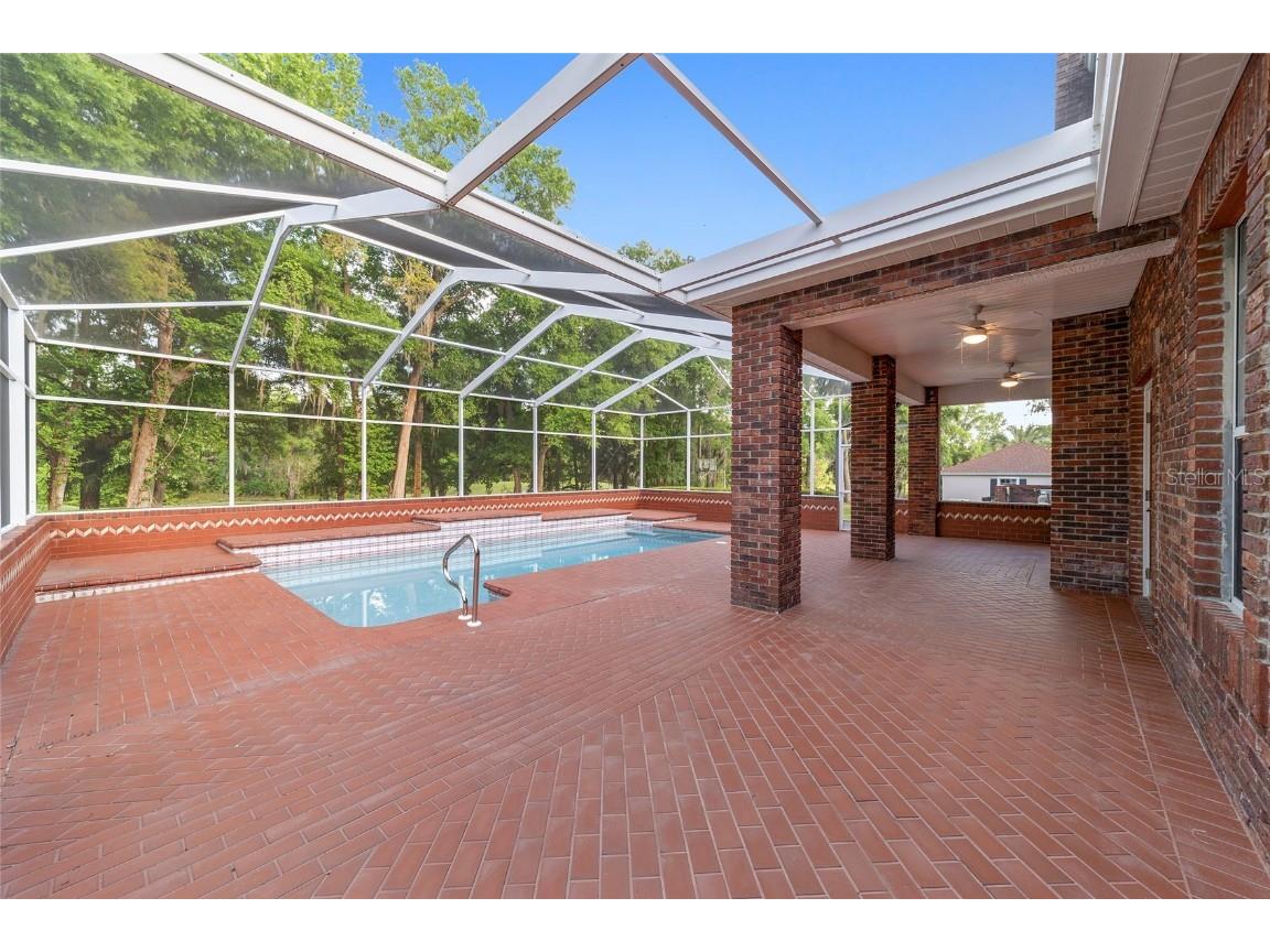 7086 SE 12th Circle Ocala FL 34480 OM675546 image37