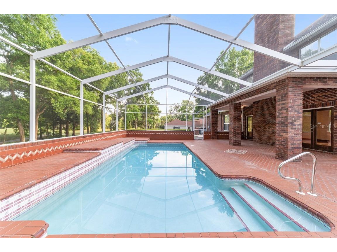 7086 SE 12th Circle Ocala FL 34480 OM675546 image38