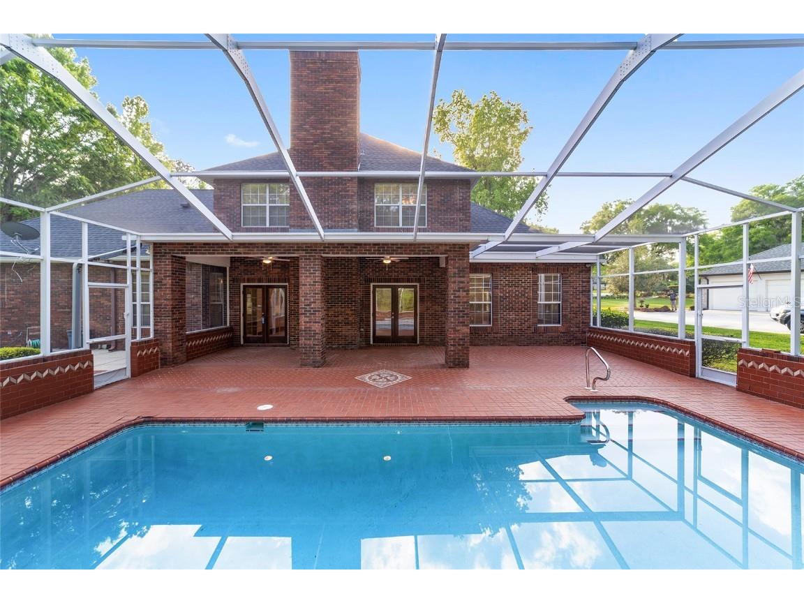 7086 SE 12th Circle Ocala FL 34480 OM675546 image39