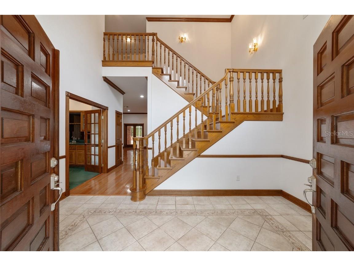 7086 SE 12th Circle Ocala FL 34480 OM675546 image4