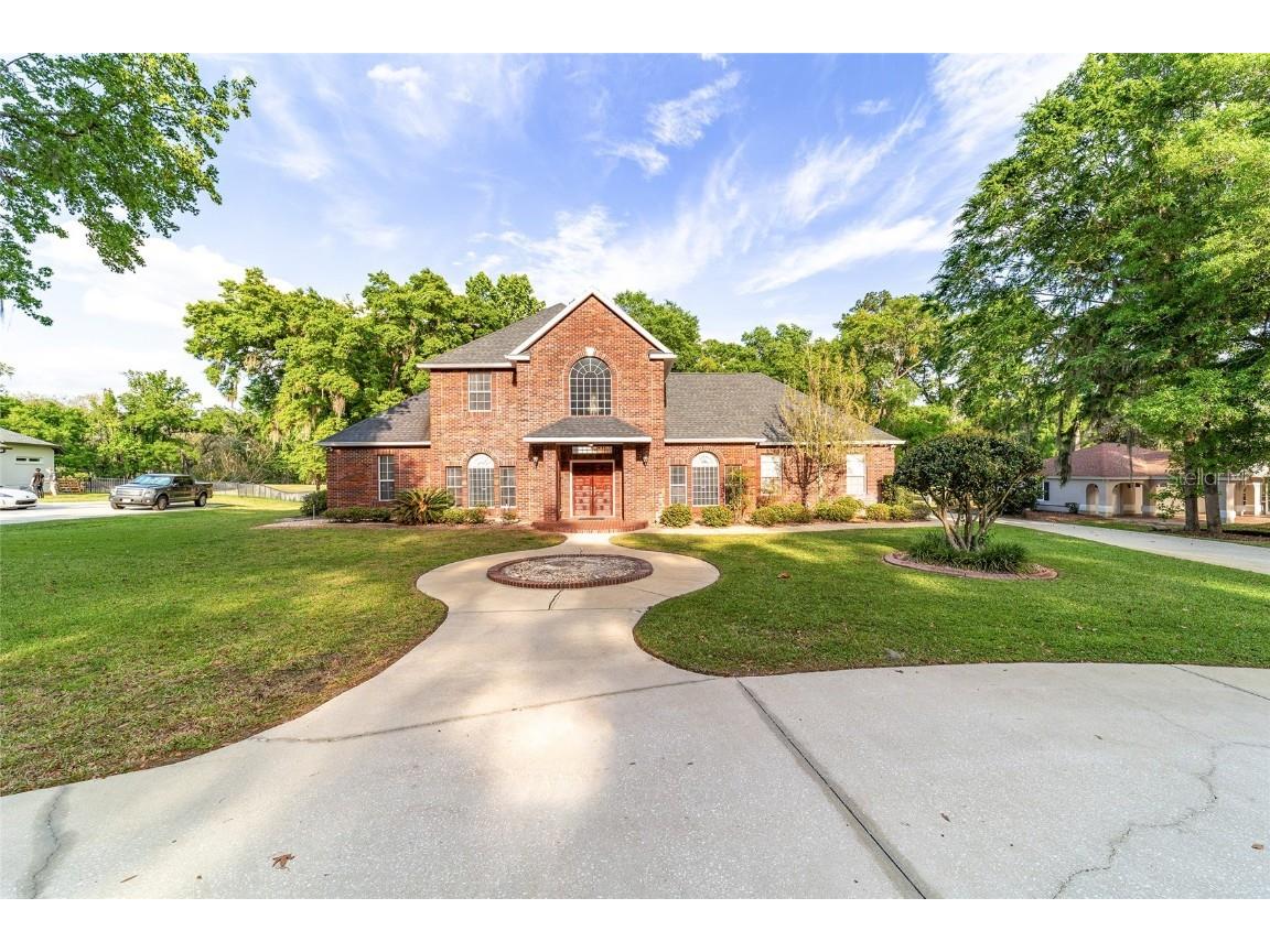 7086 SE 12th Circle Ocala FL 34480 OM675546 image40