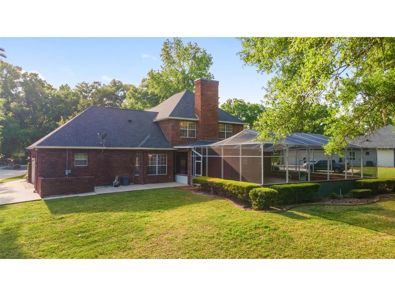 7086 SE 12th Circle Ocala FL 34480 OM675546 image41