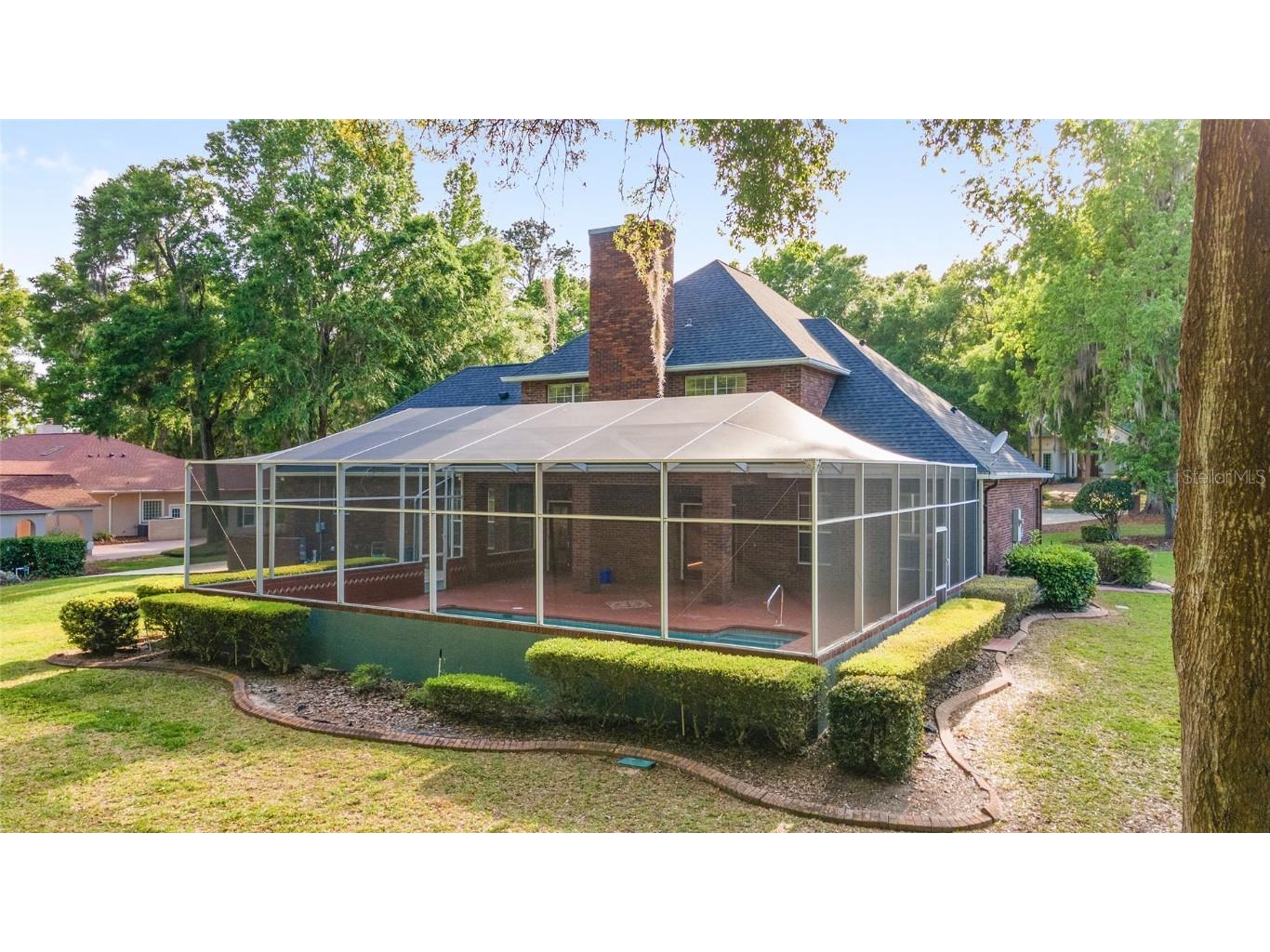 7086 SE 12th Circle Ocala FL 34480 OM675546 image42