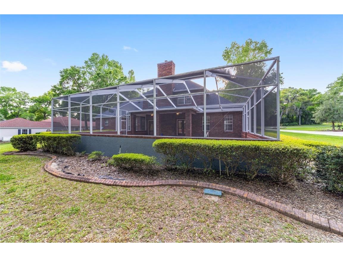 7086 SE 12th Circle Ocala FL 34480 OM675546 image45