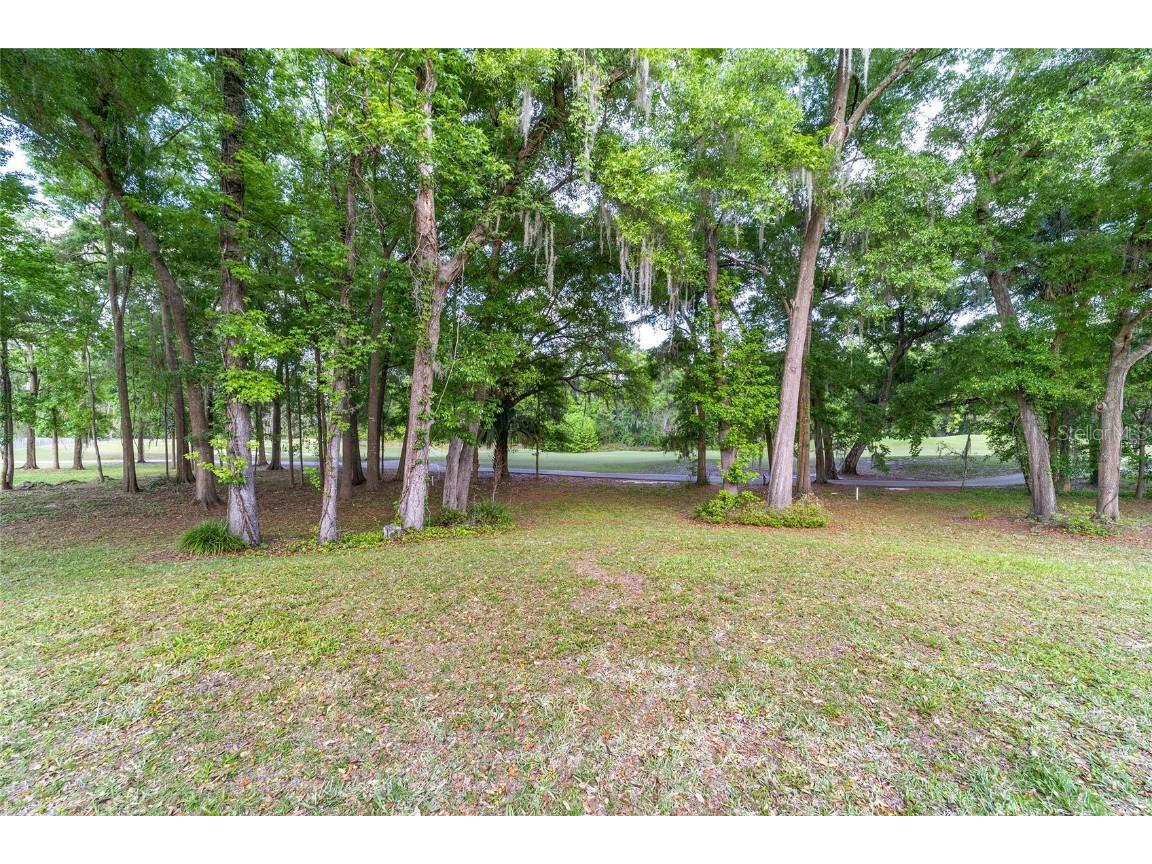 7086 SE 12th Circle Ocala FL 34480 OM675546 image46