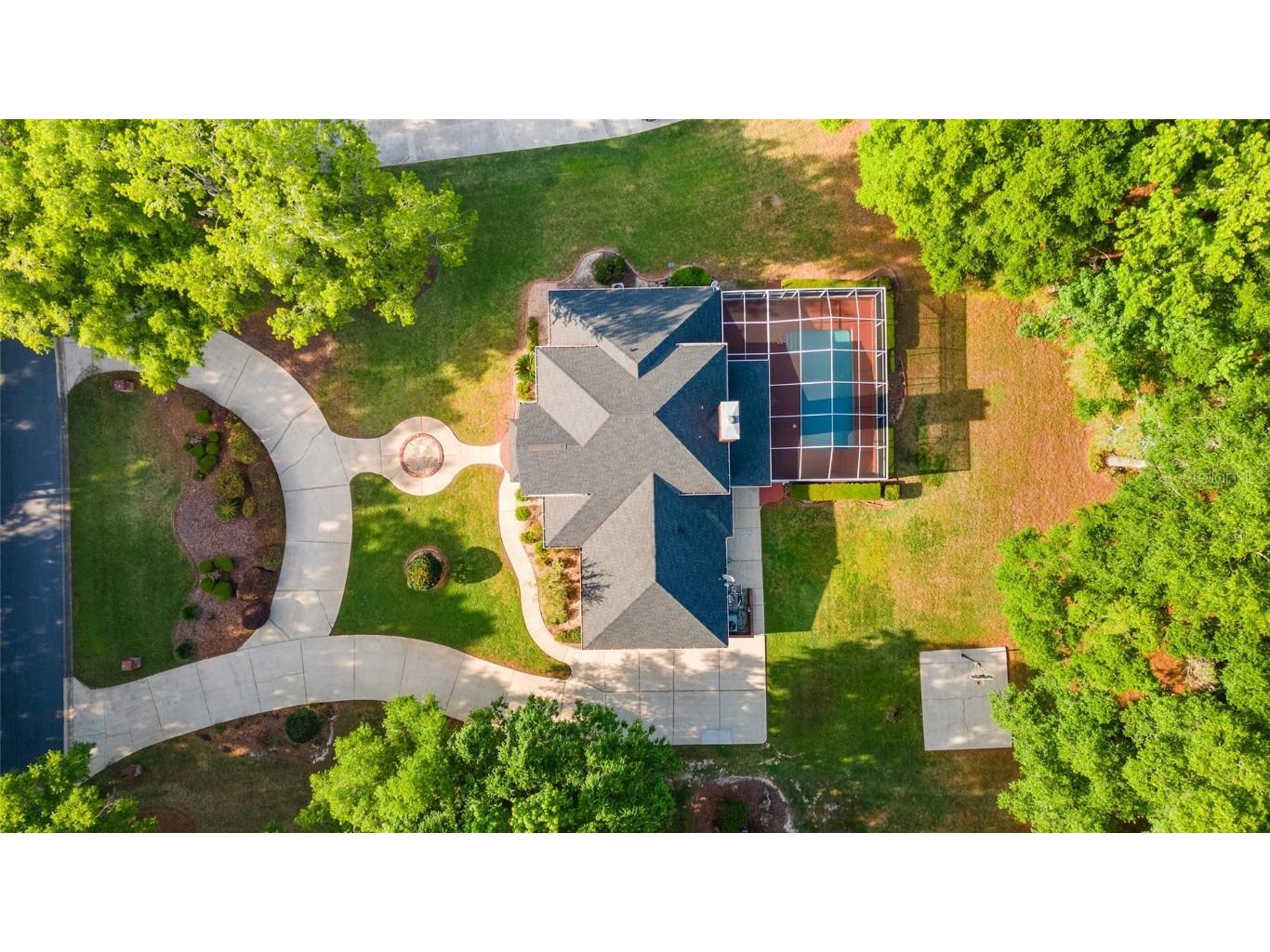 7086 SE 12th Circle Ocala FL 34480 OM675546 image49