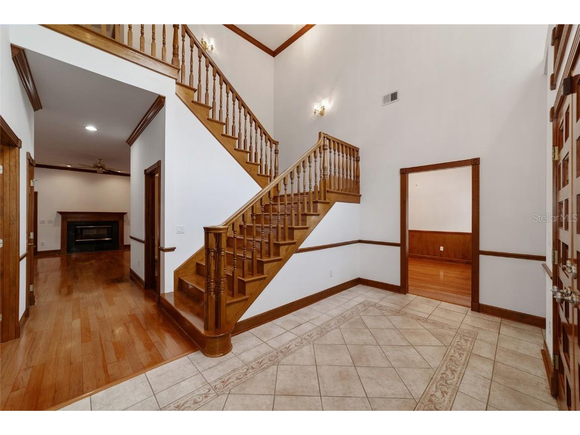 7086 SE 12th Circle Ocala FL 34480 OM675546 image5