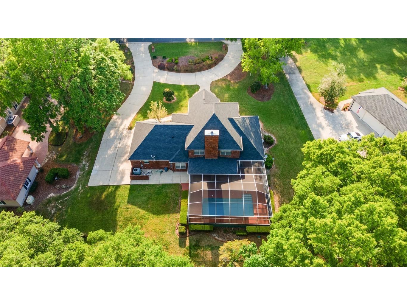 7086 SE 12th Circle Ocala FL 34480 OM675546 image50