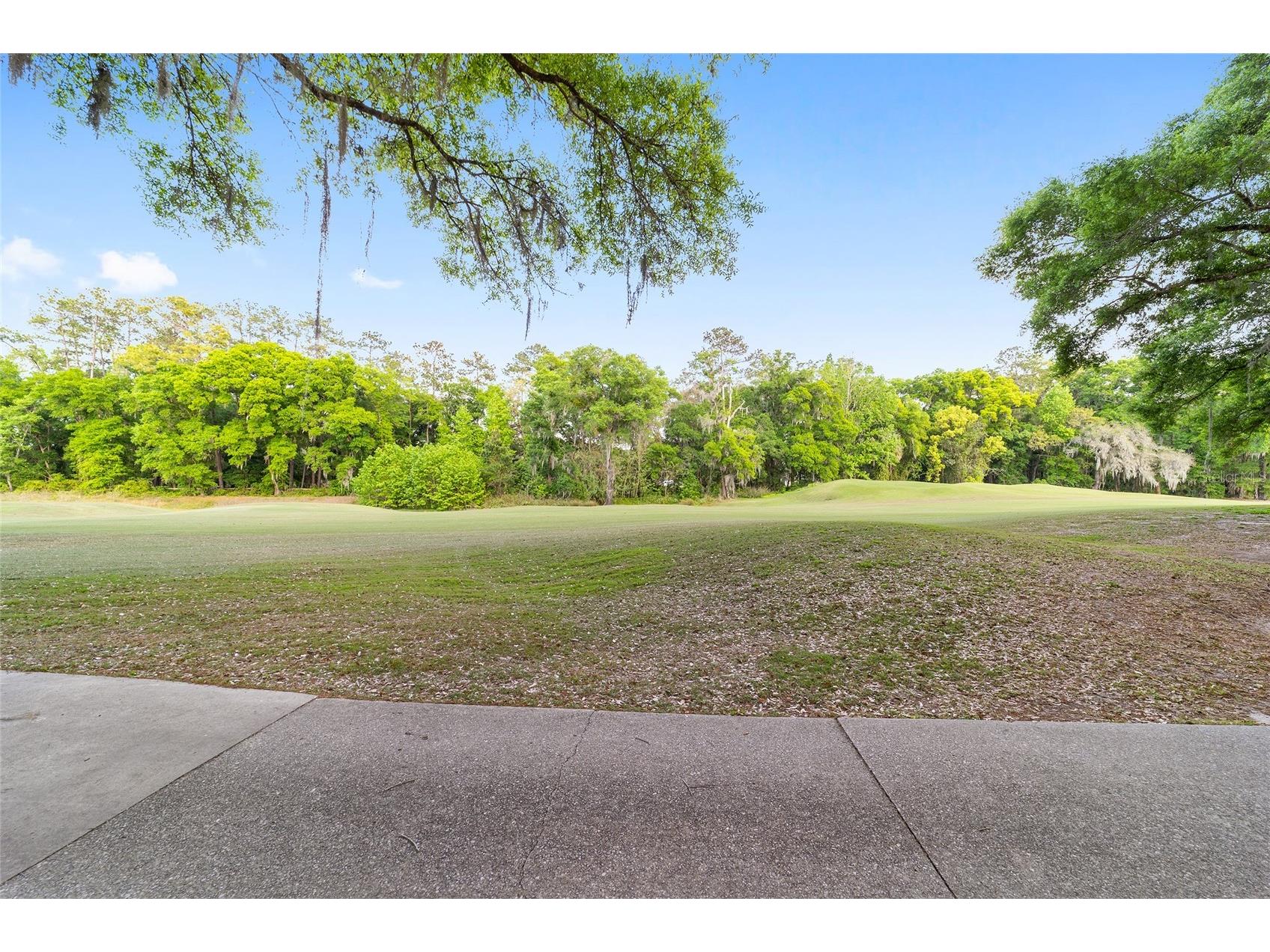 7086 SE 12th Circle Ocala FL 34480 OM675546 image52