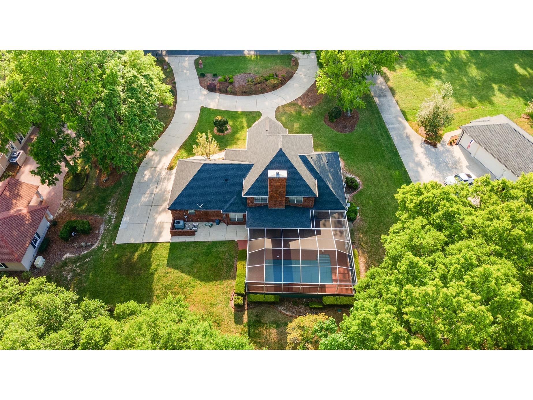 7086 SE 12th Circle Ocala FL 34480 OM675546 image55