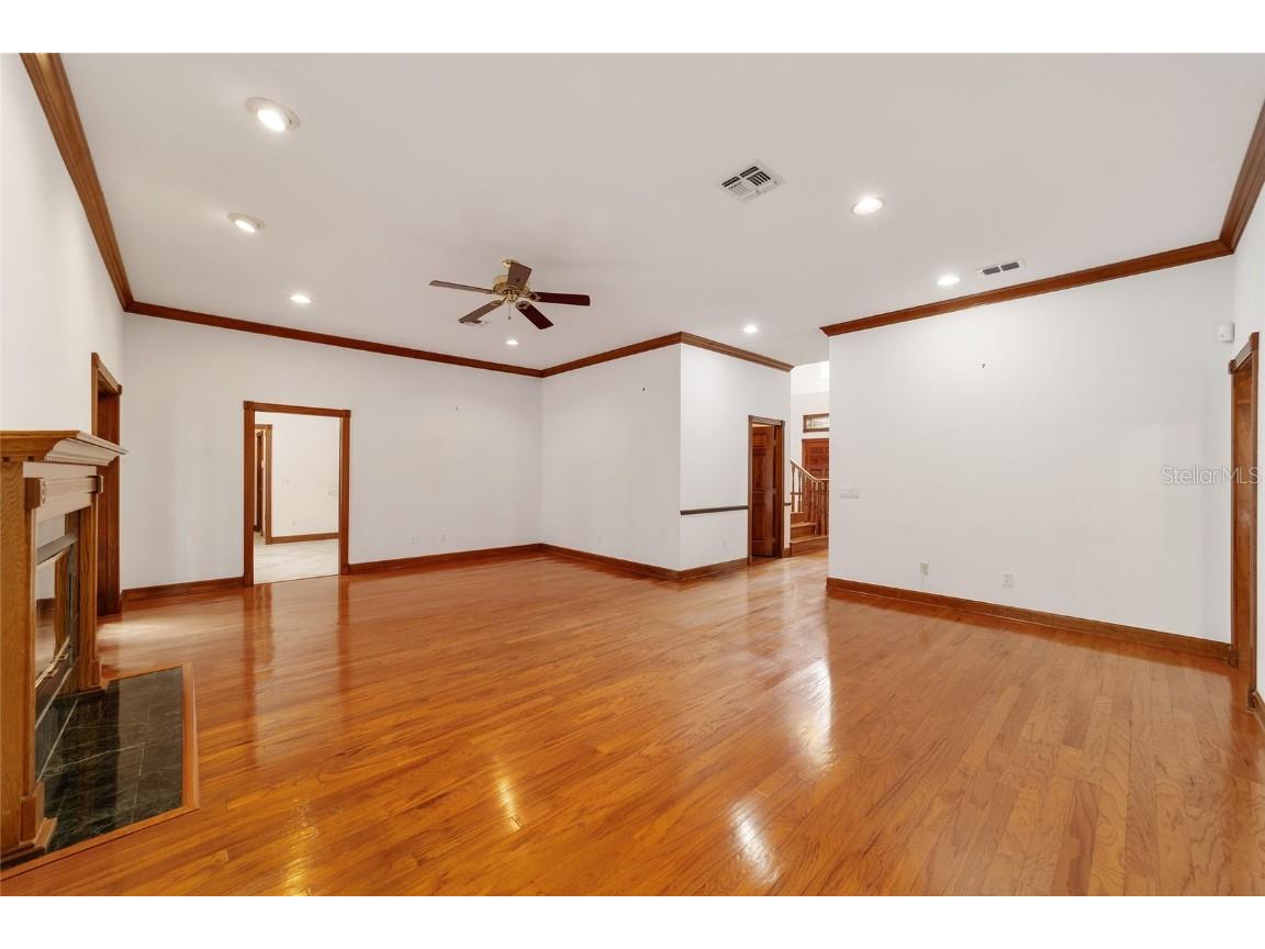 7086 SE 12th Circle Ocala FL 34480 OM675546 image7