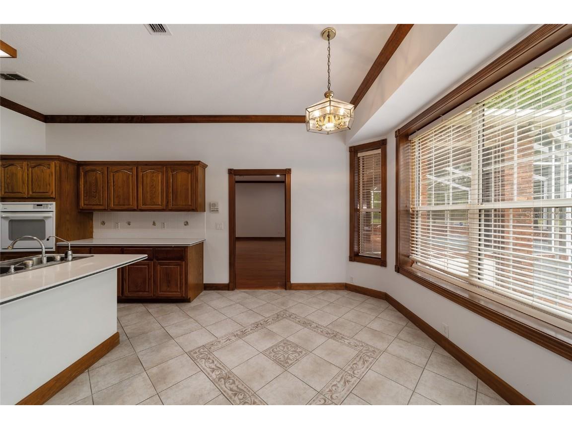 7086 SE 12th Circle Ocala FL 34480 OM675546 image9