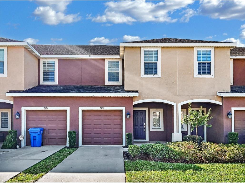 7086 Towne Lake Road Riverview FL 33578 O6209307 image1