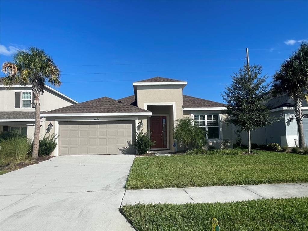 7086 Wesley Palm Way Wesley Chapel FL 33545 T3484105 image1