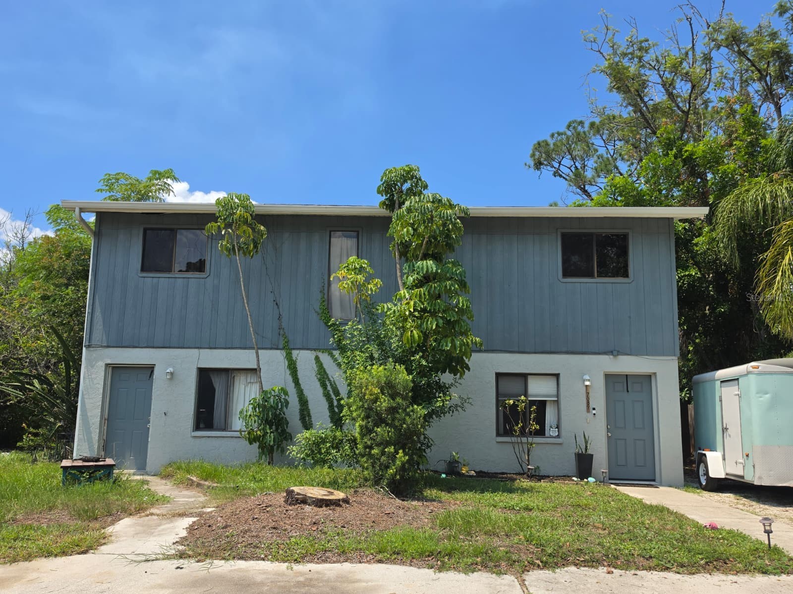 7087 Brentford Road Sarasota FL 34241 A4700685 image1