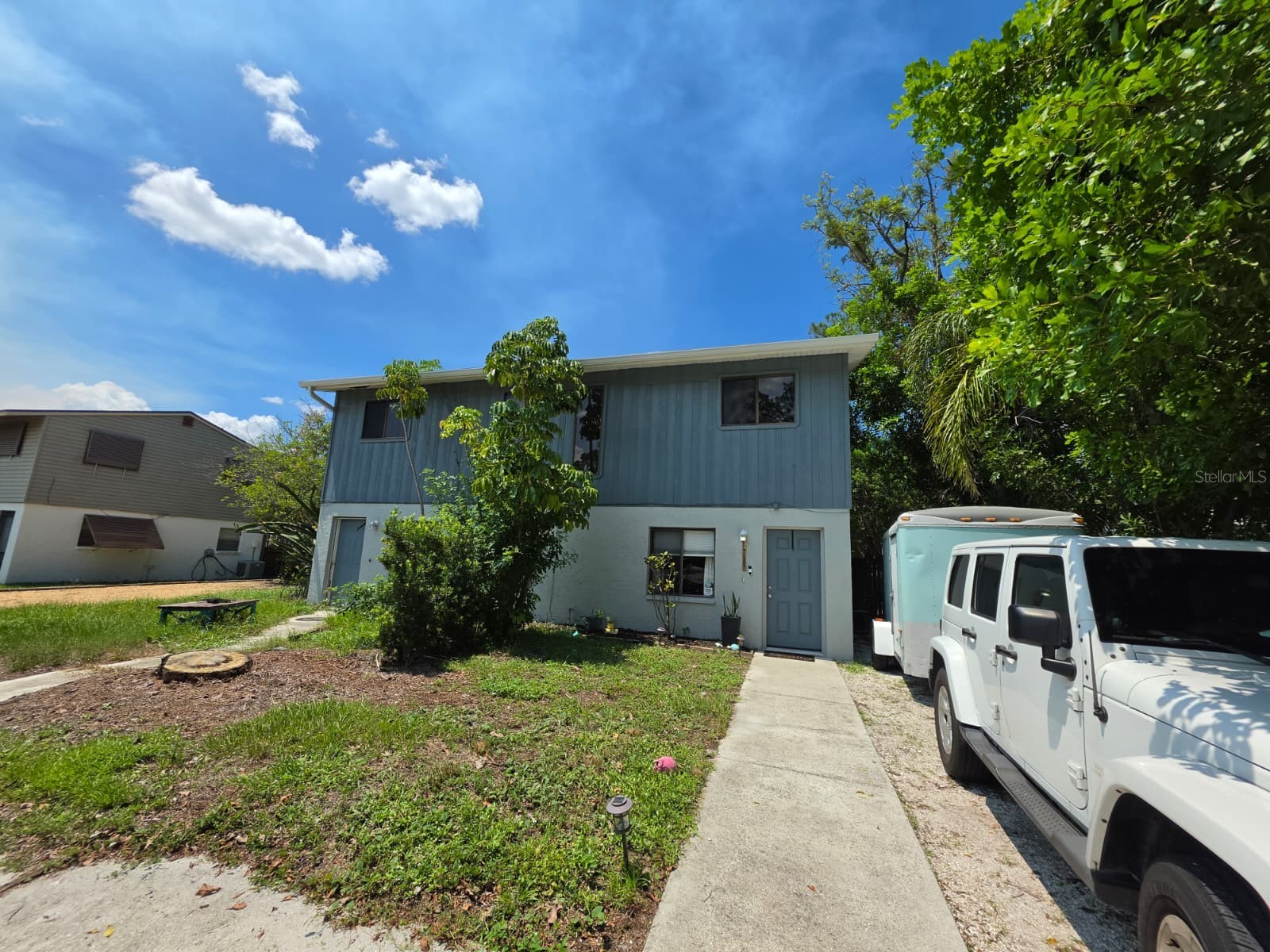 7087 Brentford Road Sarasota FL 34241 A4700685 image2