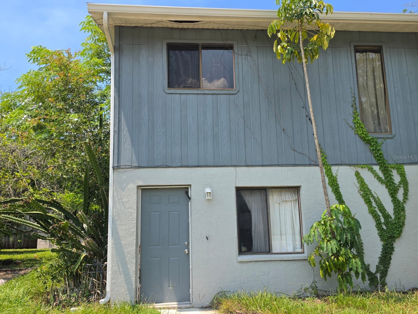 7087 Brentford Road Sarasota FL 34241 A4700685 image3