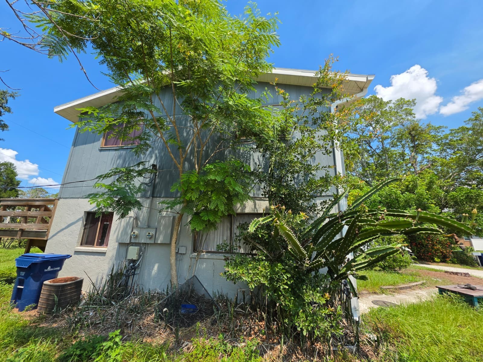 7087 Brentford Road Sarasota FL 34241 A4700685 image4