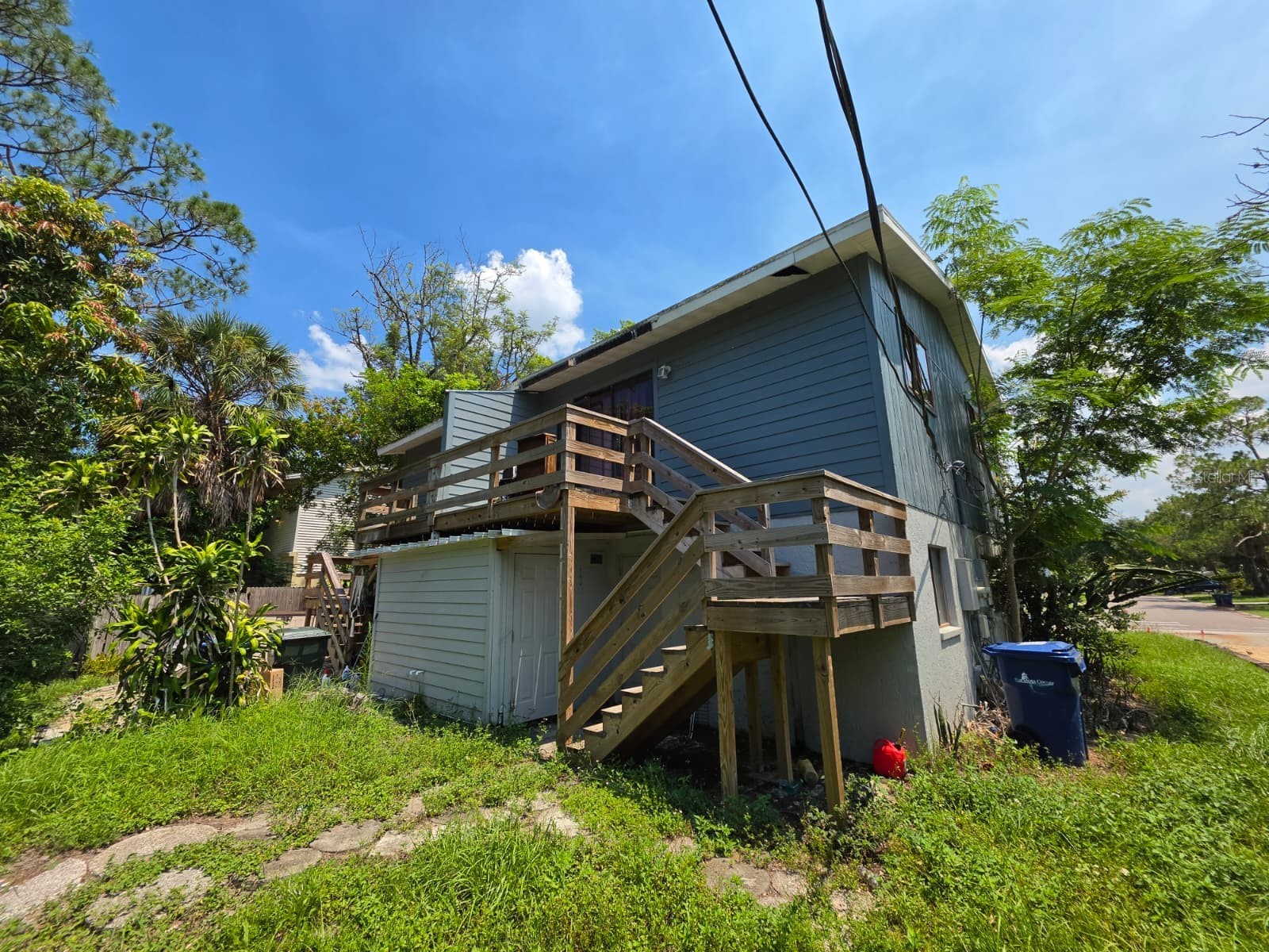 7087 Brentford Road Sarasota FL 34241 A4700685 image5