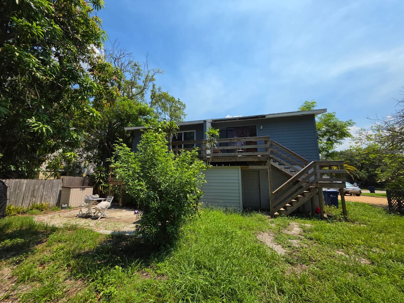 7087 Brentford Road Sarasota FL 34241 A4700685 image6
