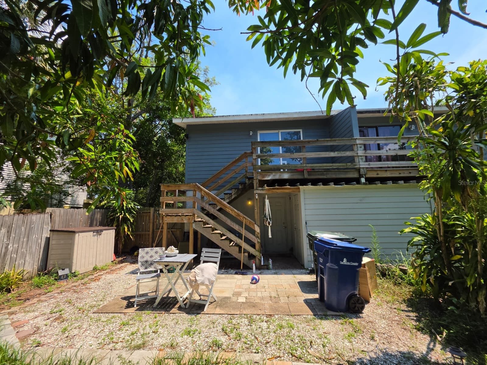 7087 Brentford Road Sarasota FL 34241 A4700685 image7