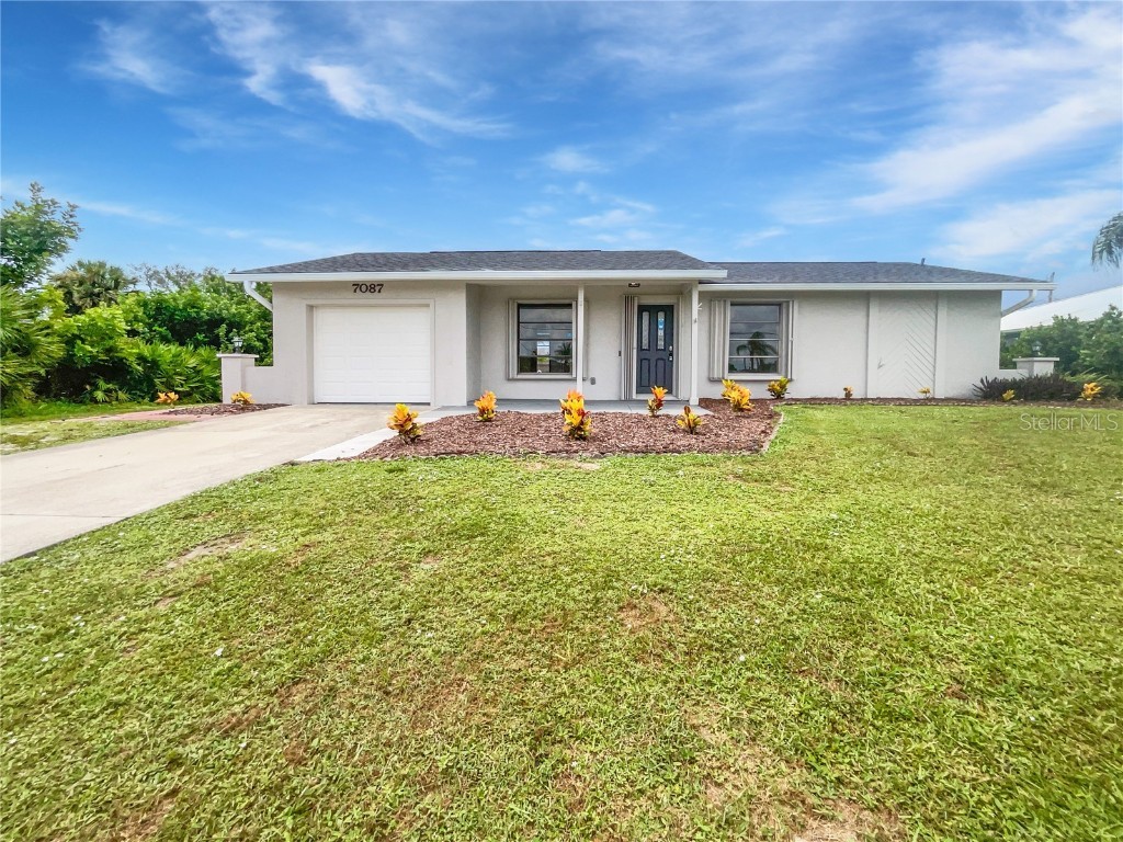 7087 Spinnaker Boulevard Englewood FL 34224 O6217579 image1