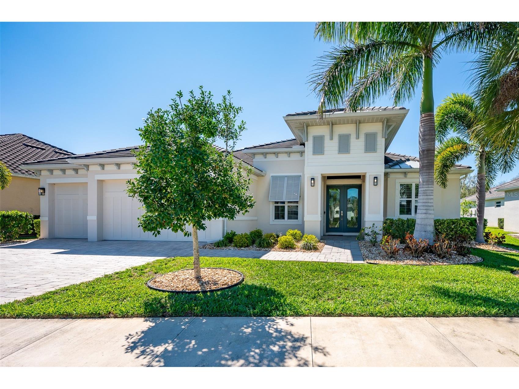 7087 Tamworth Parkway Sarasota FL 34241 A4687007 image1