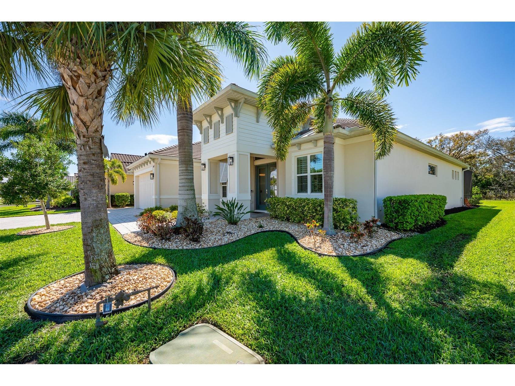 7087 Tamworth Parkway Sarasota FL 34241 A4687007 image10