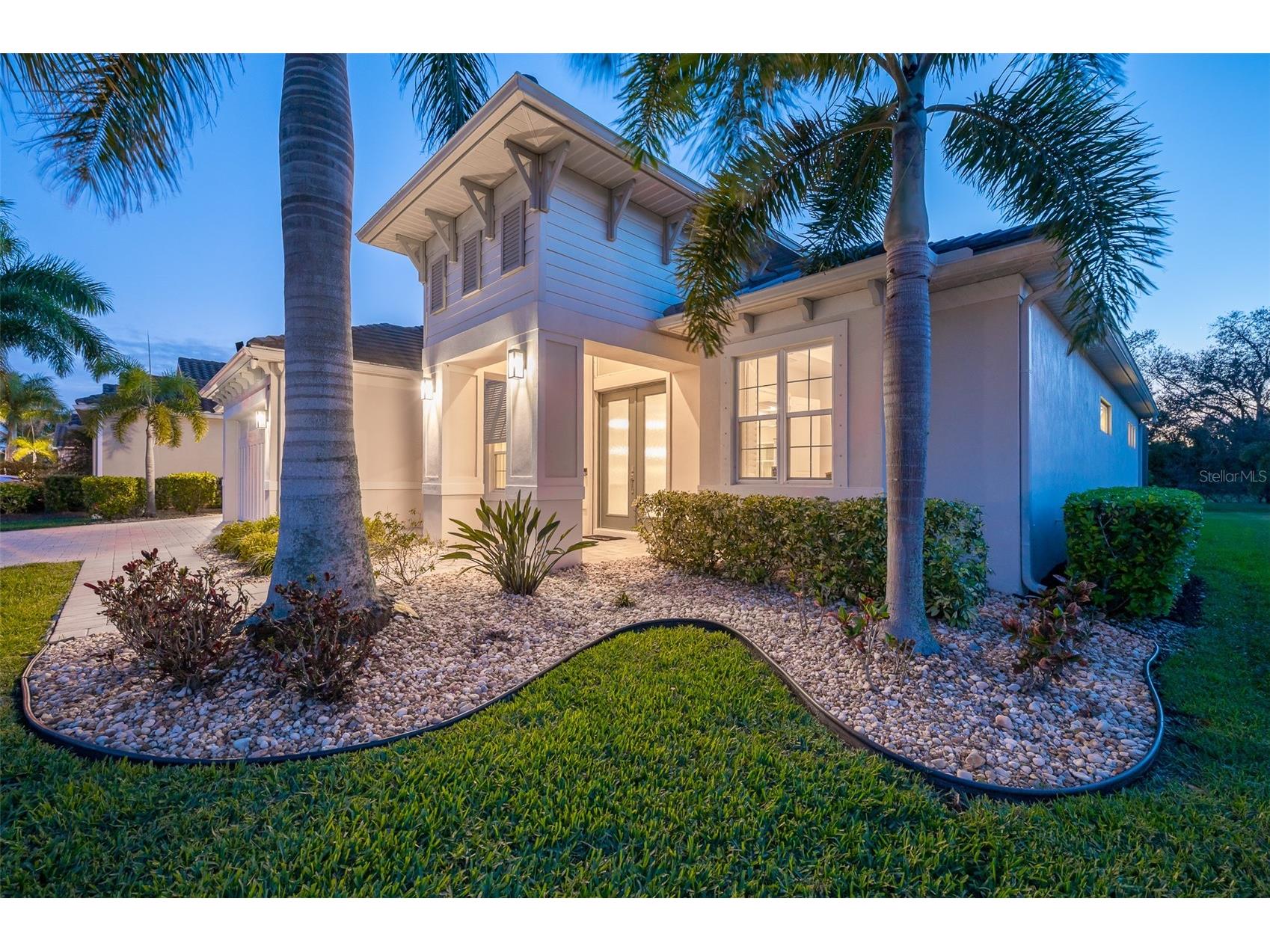 7087 Tamworth Parkway Sarasota FL 34241 A4687007 image11