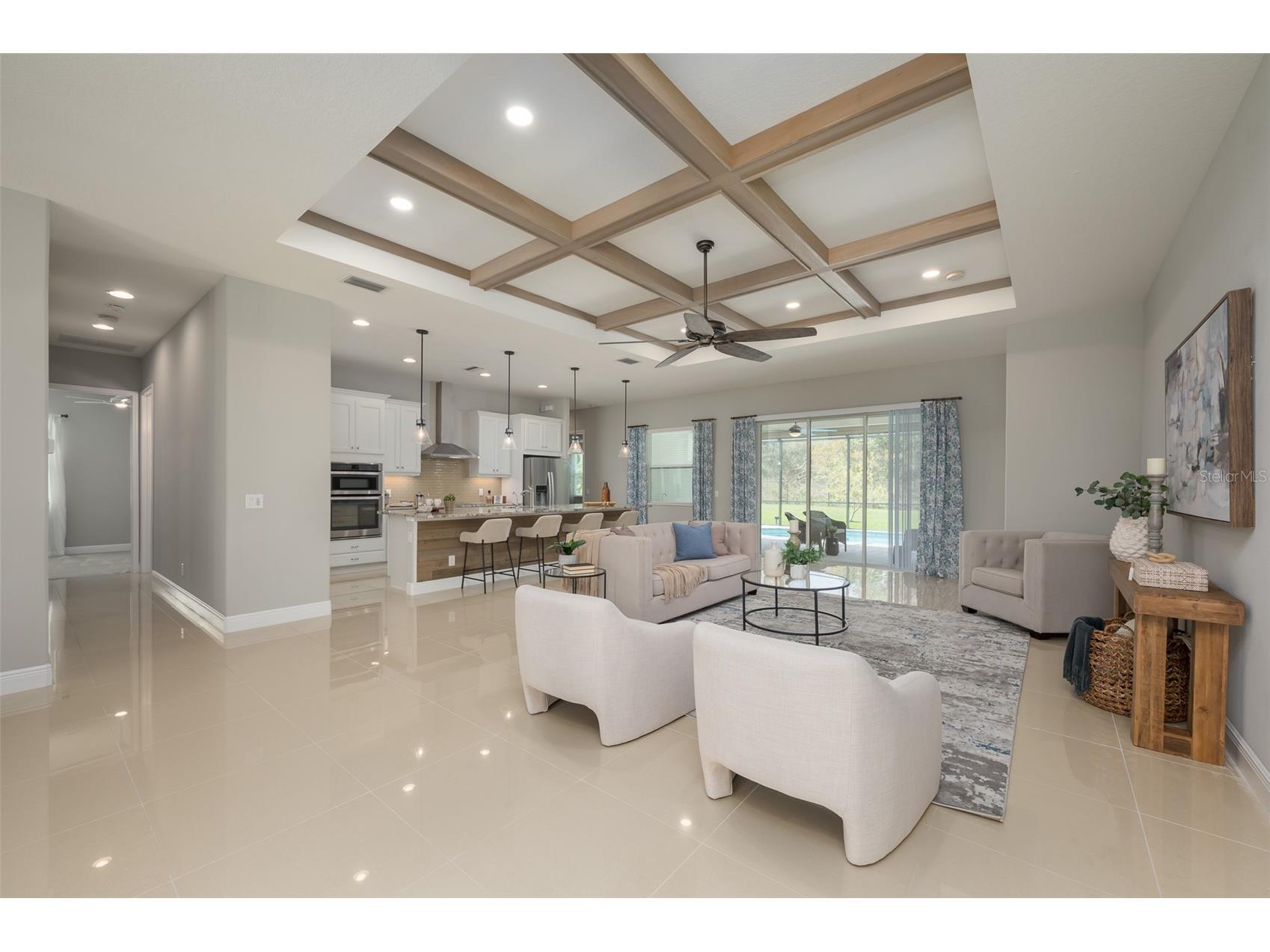 7087 Tamworth Parkway Sarasota FL 34241 A4687007 image12