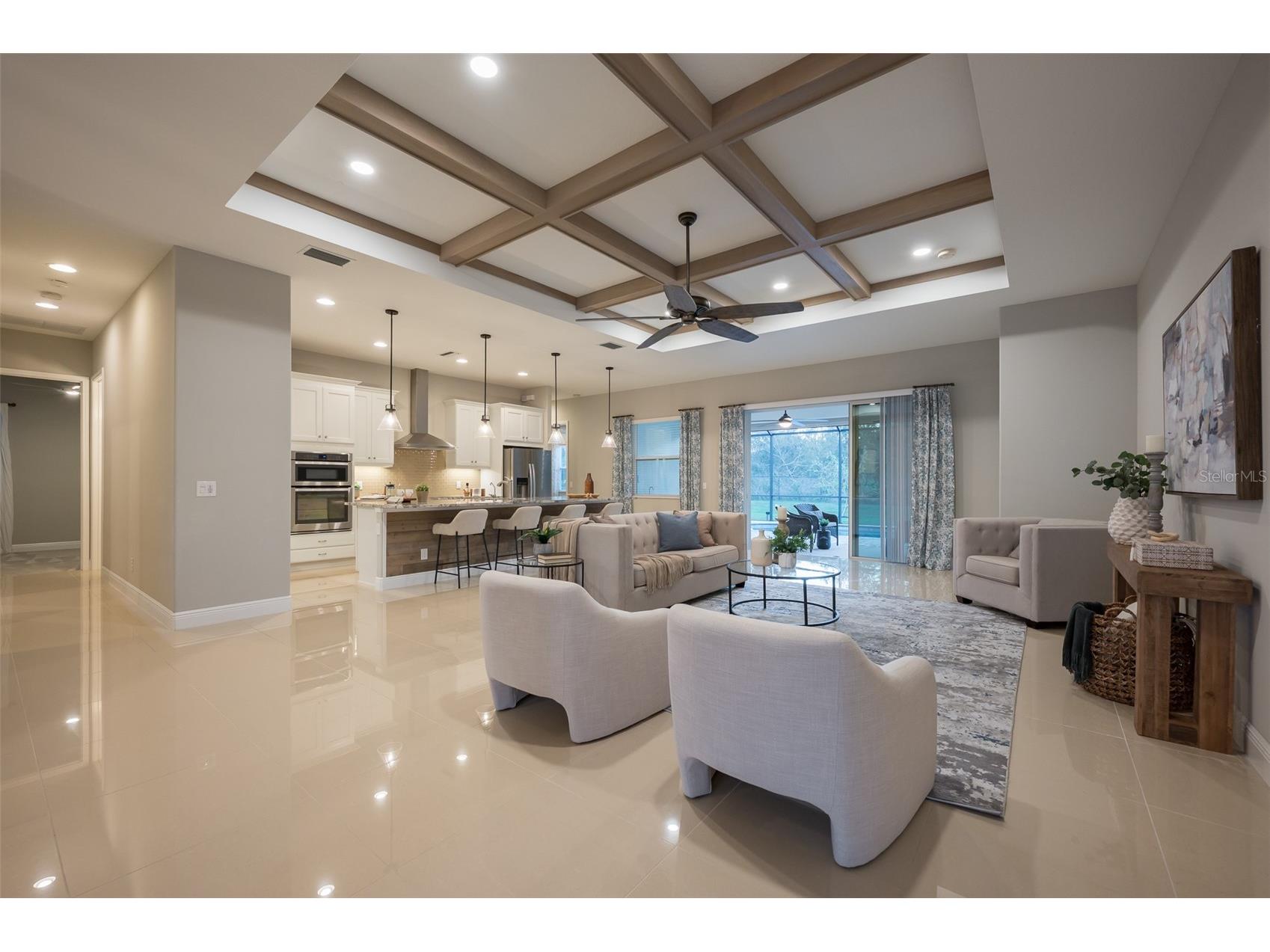 7087 Tamworth Parkway Sarasota FL 34241 A4687007 image13