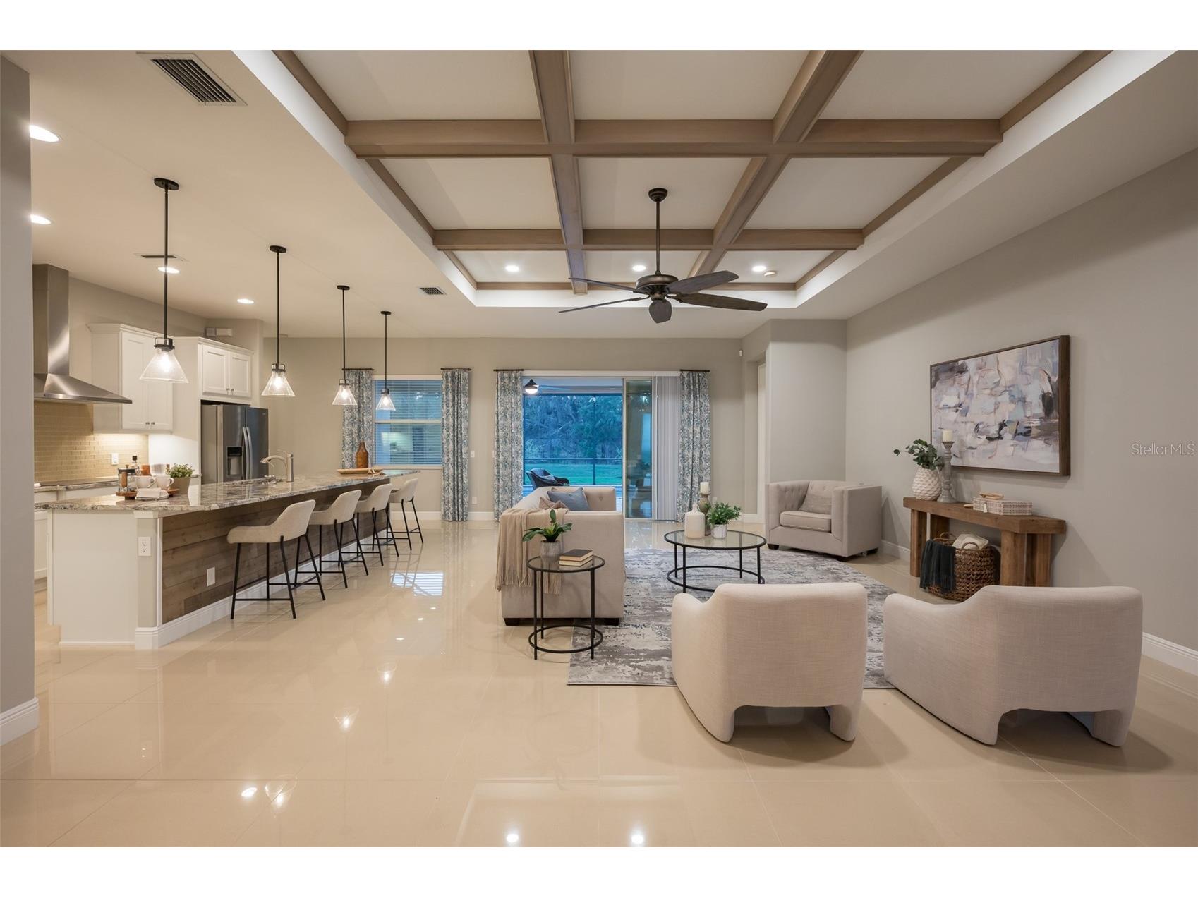 7087 Tamworth Parkway Sarasota FL 34241 A4687007 image14