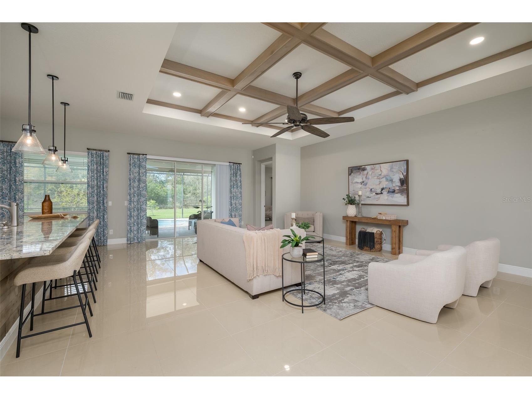 7087 Tamworth Parkway Sarasota FL 34241 A4687007 image15