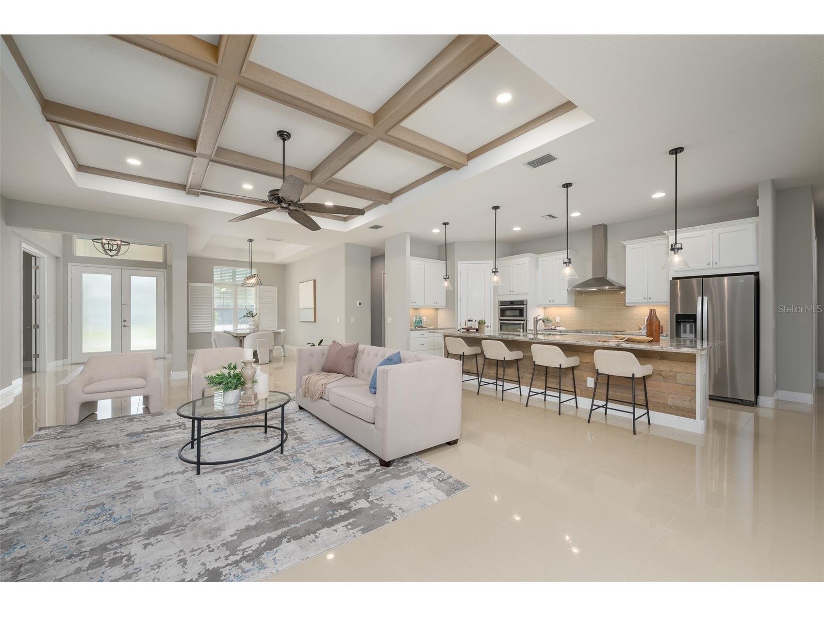 7087 Tamworth Parkway Sarasota FL 34241 A4687007 image16