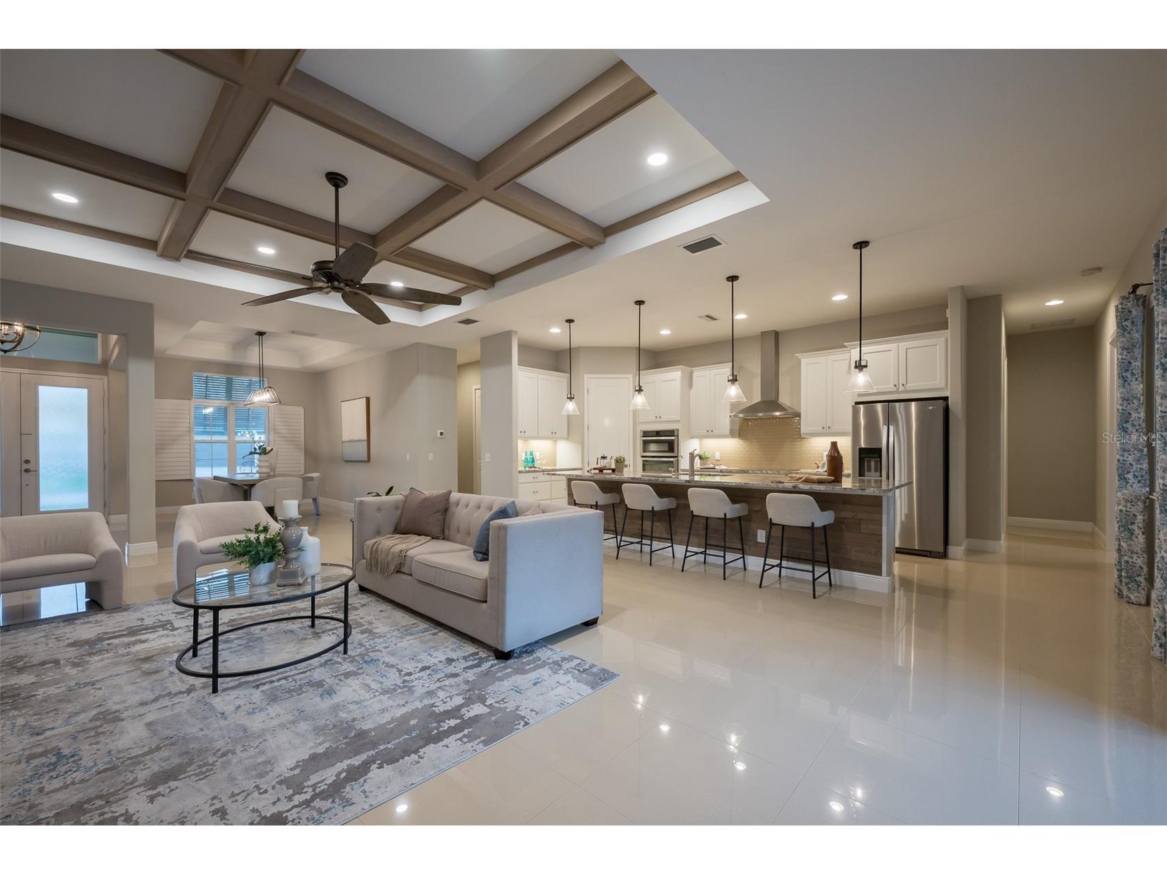 7087 Tamworth Parkway Sarasota FL 34241 A4687007 image17
