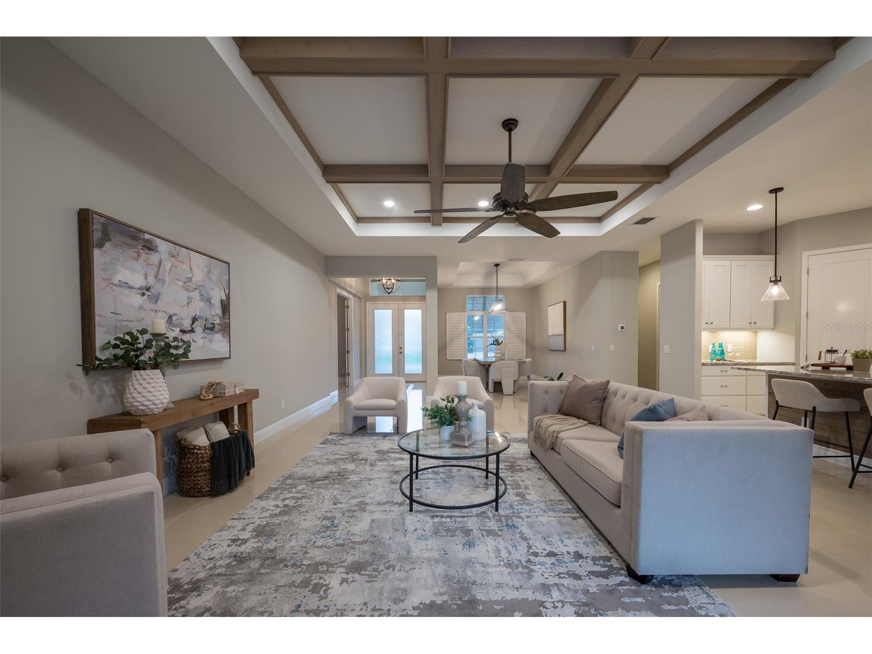 7087 Tamworth Parkway Sarasota FL 34241 A4687007 image18