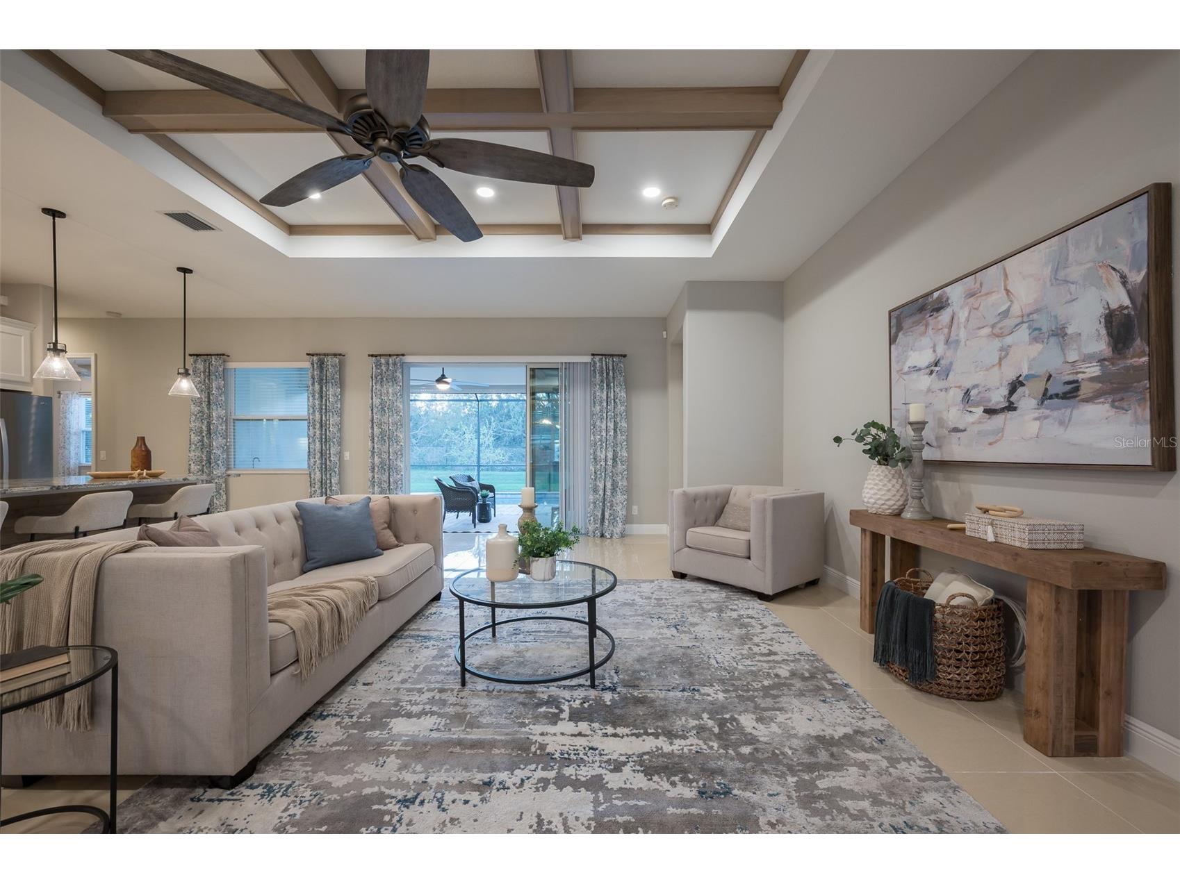 7087 Tamworth Parkway Sarasota FL 34241 A4687007 image19