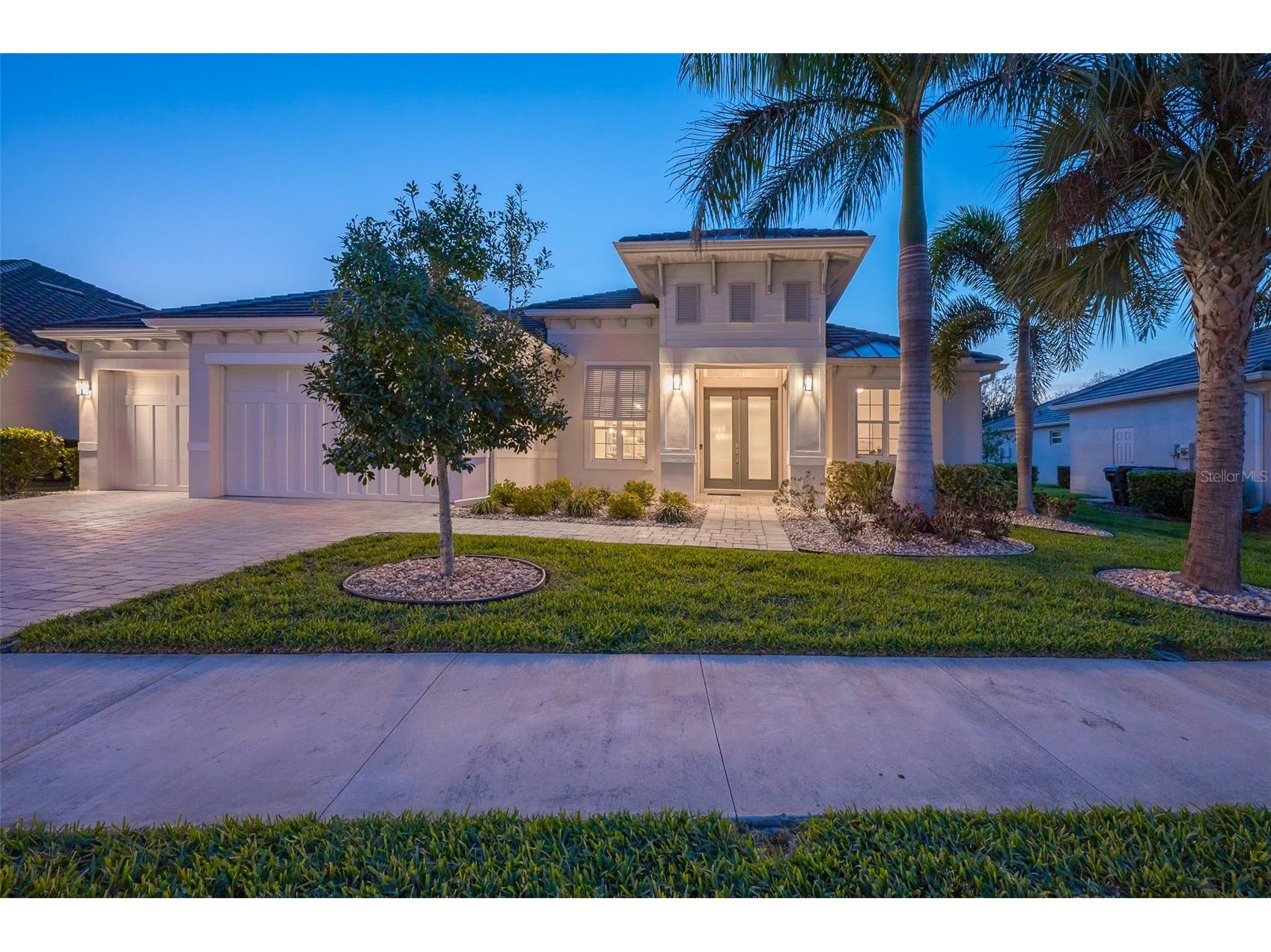 7087 Tamworth Parkway Sarasota FL 34241 A4687007 image2