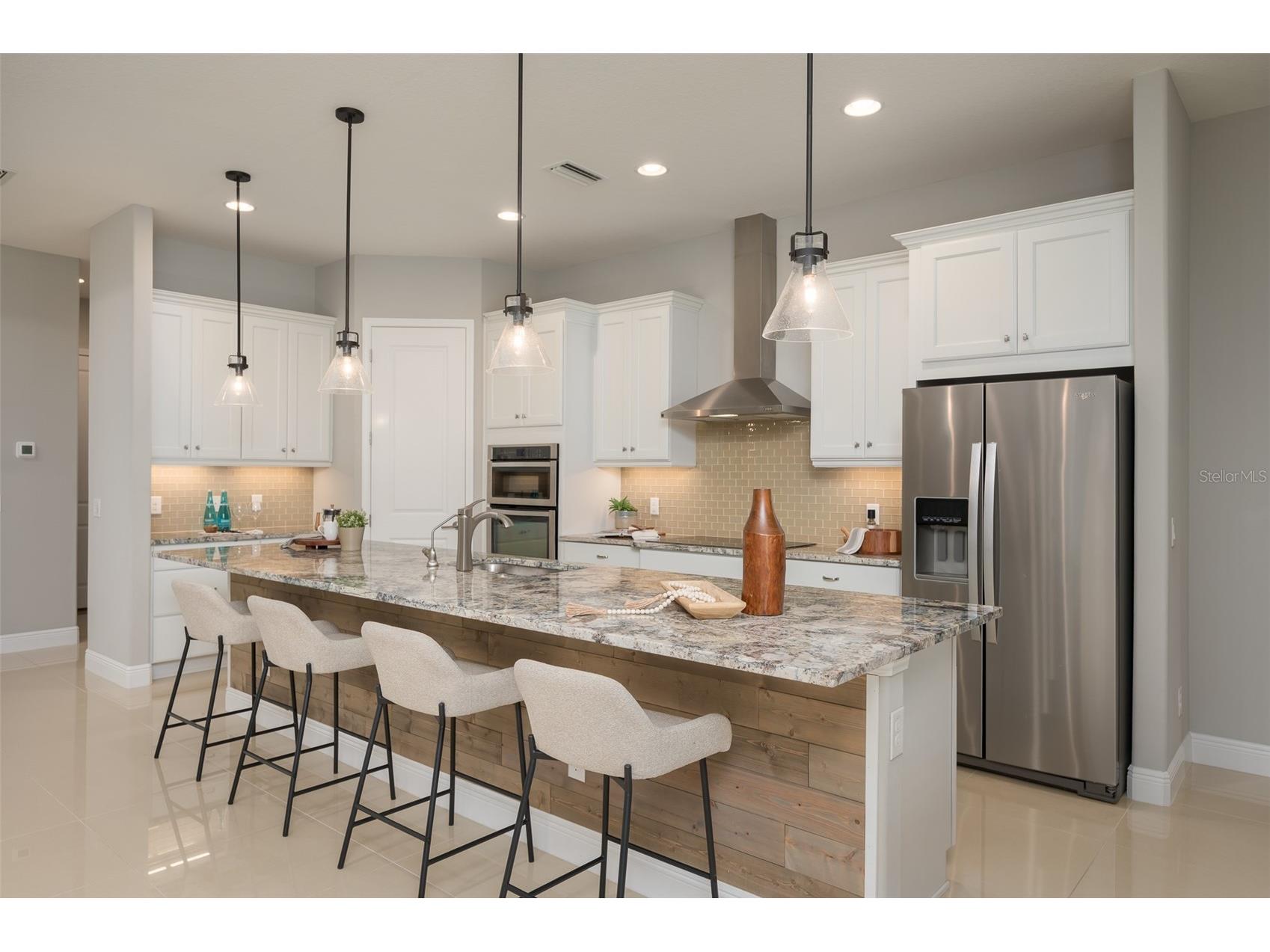 7087 Tamworth Parkway Sarasota FL 34241 A4687007 image20