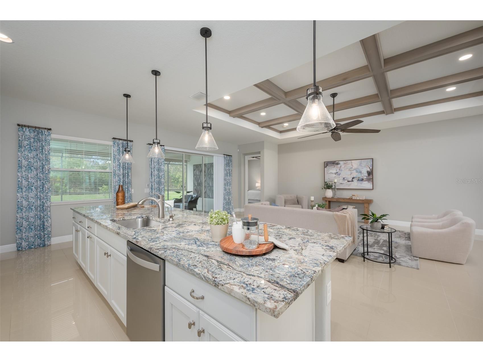 7087 Tamworth Parkway Sarasota FL 34241 A4687007 image21